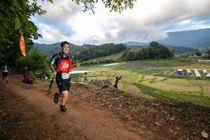 BIB: 1031
                            <button type="button" onclick="openModal(15926814)" class="btn btn-primary btn-sm float-right btn-popup" data-toggle="modal" data-target=".modal-high-quality">
                        <i class="fas fa-shopping-cart"></i> Add to Cart
                    </button>
                                            <button type="button" onclick="isThisMe(15926814, true)" class="btn btn-success btn-sm float-right btn-popup btn-isme hidden" data-toggle="tooltip" data-placement="bottom" title="นี่คือรูปของคุณใช่ไหม คลิกที่นี่เพื่อเอาเข้าอัลบั้ม">
                        <i class="fas fa-plus"></i> Add to album
                    </button>
                    <button type="button" onclick="isThisMe(15926814, false)" class="btn btn-warning btn-sm float-right btn-popup btn-isnotme hidden">
                        <i class="fas fa-ban"></i> Remove from album
                    </button>